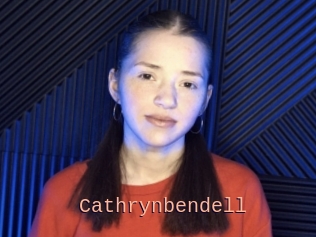 Cathrynbendell