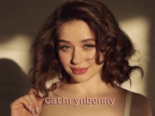 Cathrynbenny