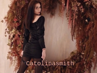 Catolinasmith