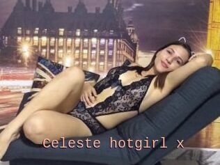 Celeste_hotgirl_x