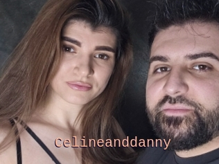 Celineanddanny