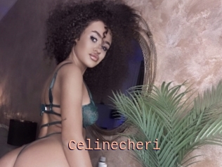 Celinecheri