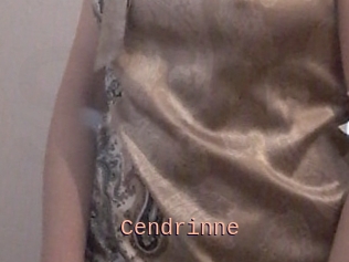 Cendrinne