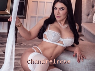 Chandrelrose