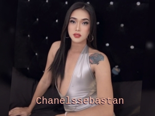 Chanelssebastan