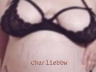 Charliebbw