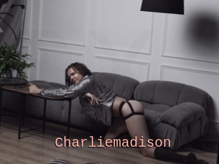 Charliemadison