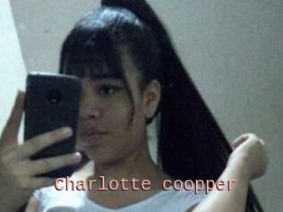 Charlotte_coopper