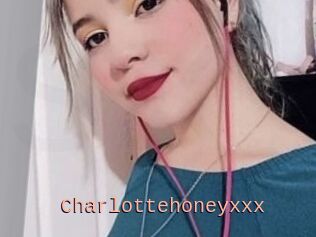 Charlottehoneyxxx