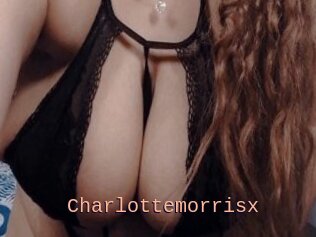 Charlottemorrisx