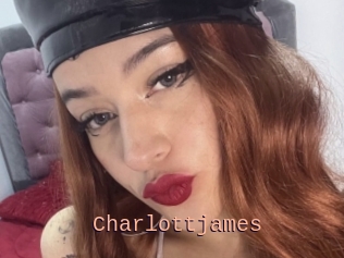 Charlottjames