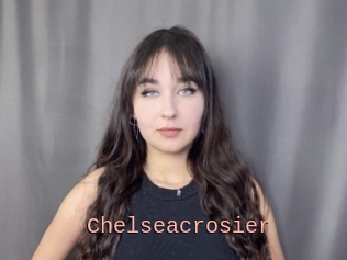 Chelseacrosier