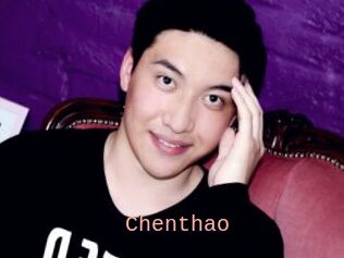 Chenthao