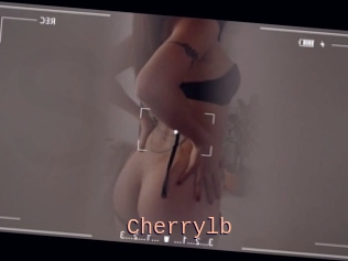 Cherrylb