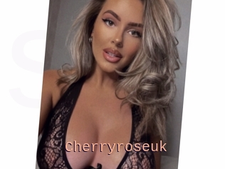 Cherryroseuk