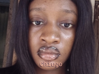 Chiugo