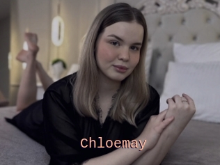 Chloemay