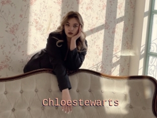 Chloestewarts