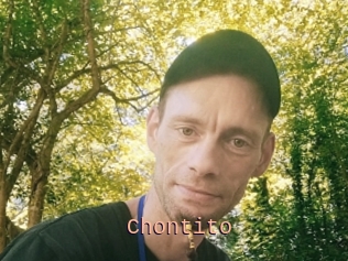 Chontito