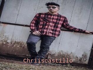 Chriiscastillo