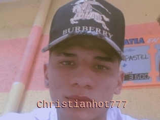 Christianhot777