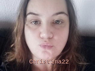 Christina22