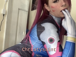 Christysaint