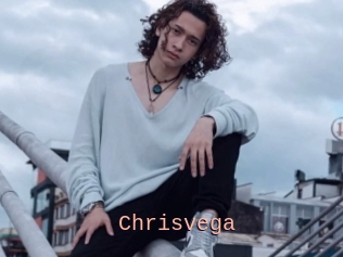 Chrisvega