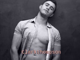 Clarkthompson