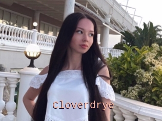 Cloverdrye