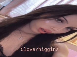 Cloverhiggins