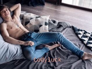 Codyluck