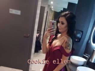 Cookie_ellen