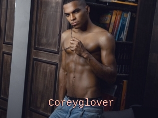 Coreyglover