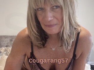 Cougarang57