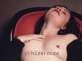 Crhissrouse