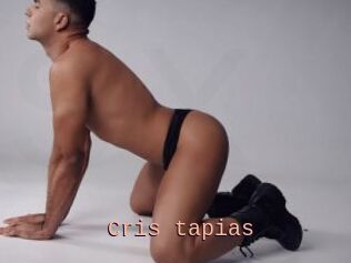 Cris_tapias