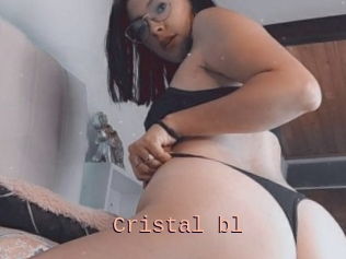 Cristal_bl