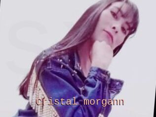 Cristal_morgann