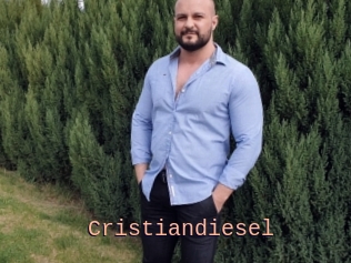 Cristiandiesel