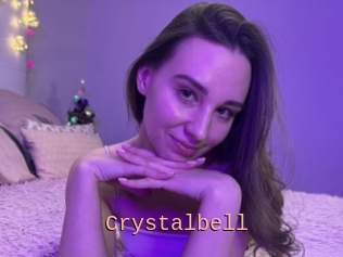 Crystalbell