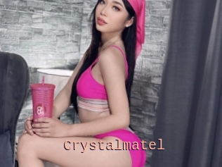 Crystalmatel