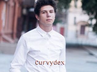 Curvydex