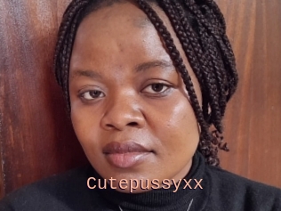 Cutepussyxx