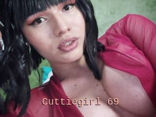 Cuttiegirl_69