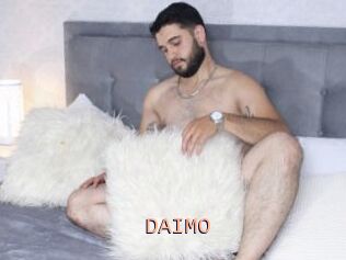 DAIMO