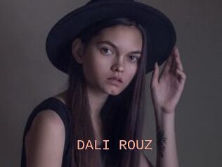 DALI_ROUZ