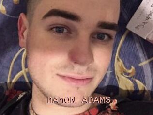 DAMON_ADAMS