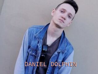 DANIEL_DOLPHIN