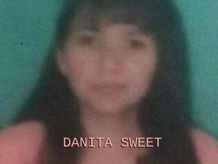 DANITA_SWEET